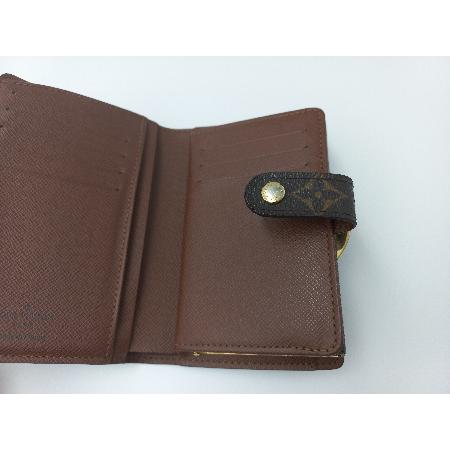 Louis Vuitton(̺) M61674 ׷ ĵ ġ۽ [ûֱõ] ̹2 - ̺ ߰ǰ